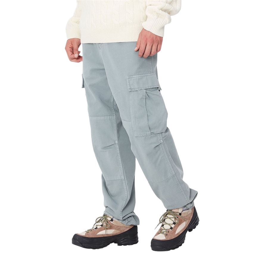 Regular Cargo Pant Carhartt WIP | I030475191GD